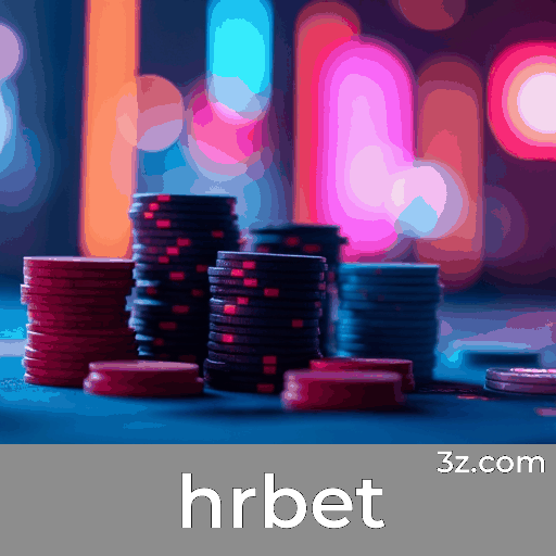 Hrbet: Download Rápido e Uso Intuitivo para Brasileiros