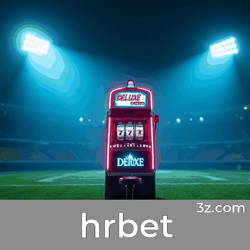 hrbet Casino: Programa VIP Exclusivo e Luxuoso