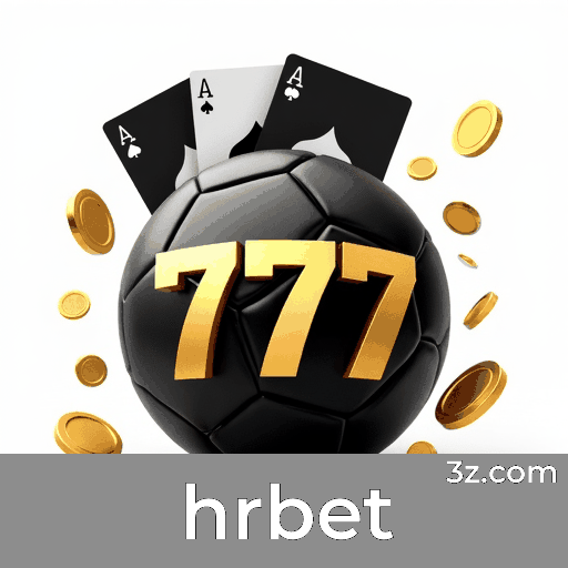 Hrbet: Jogo em Tempo Real para Jogadores Brasileiros