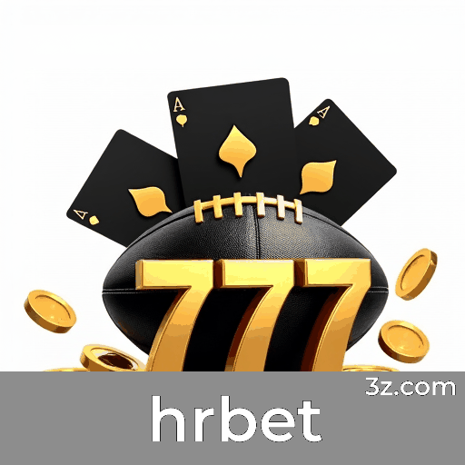 hrbet Casino: Programa VIP Exclusivo e Luxuoso