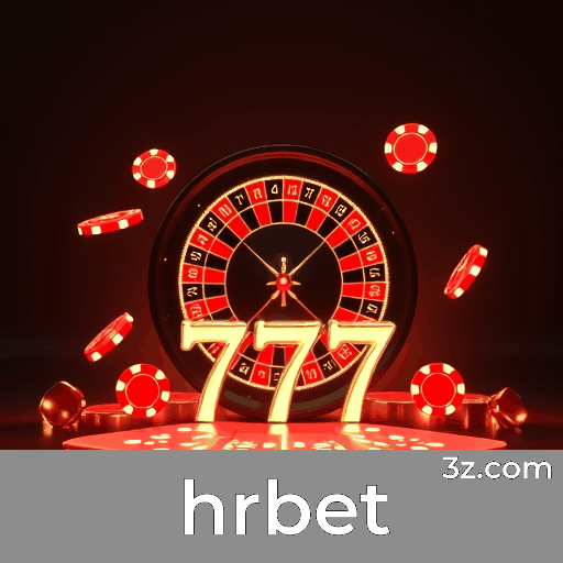 Hrbet: Jogo em Tempo Real para Jogadores Brasileiros