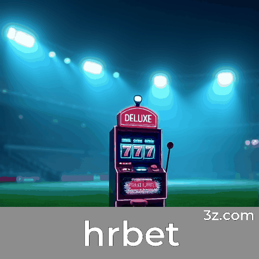 Estratégias de Apostas: Aumente 30% seus ganhos com hrbet
