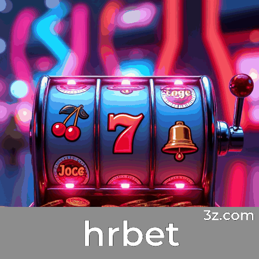 Desbloqueie Privilégios Exclusivos com Sua Conta hrbet