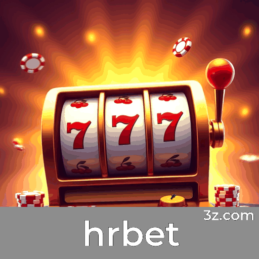 Infraestrutura Robusta na hrbet: Design Resiliente para Confiabilidade