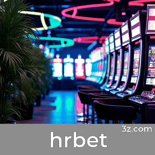 Jogos de Desenvolvedores Líderes na Plataforma Inovadora hrbet