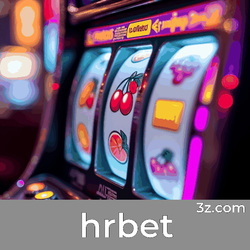 Hrbet: Aproveite Promoções Irresistíveis e Maximize Seus Ganhos