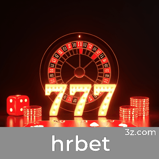 Estratégias de Apostas: Aumente 30% seus ganhos com hrbet