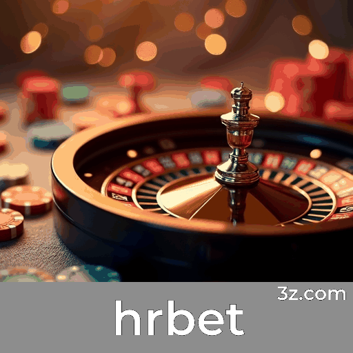 Métodos Estratégicos para Avaliação de Bônus na hrbet