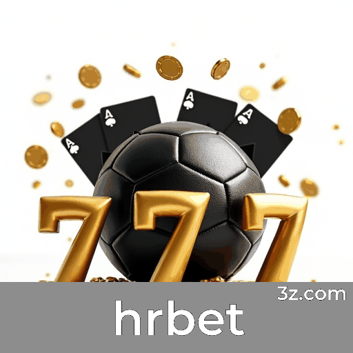 Jogos de Desenvolvedores Líderes na Plataforma Inovadora hrbet