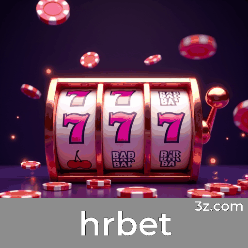 Infraestrutura Robusta na hrbet: Design Resiliente para Confiabilidade